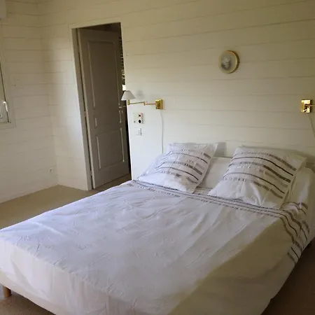 Parc Lacoste Saint-Marcet