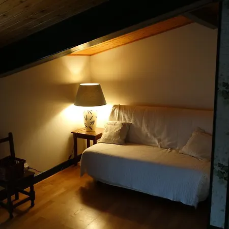 Parc Lacoste 3* Saint-Marcet