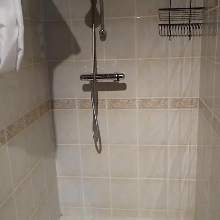 Parc Lacoste 3* Saint-Marcet