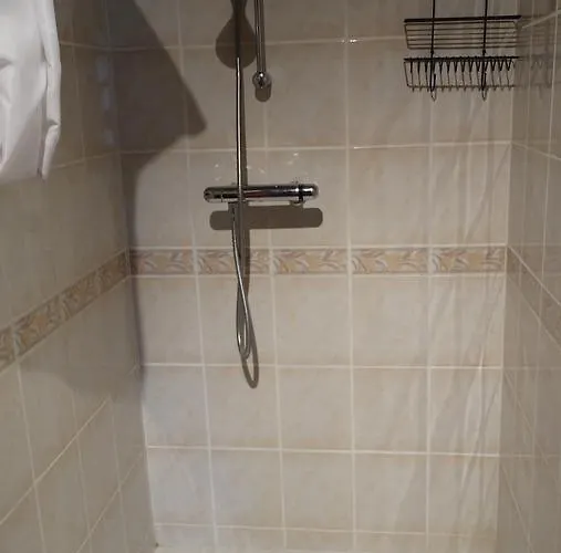 Parc Lacoste 3* Saint-Marcet